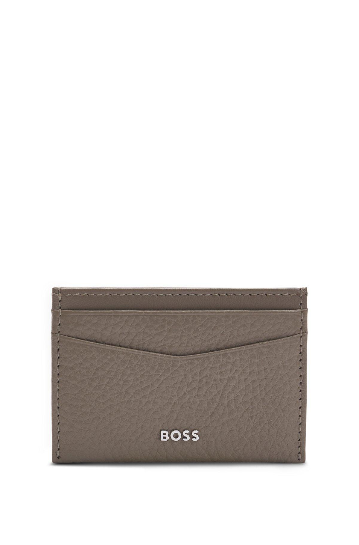 Product Card