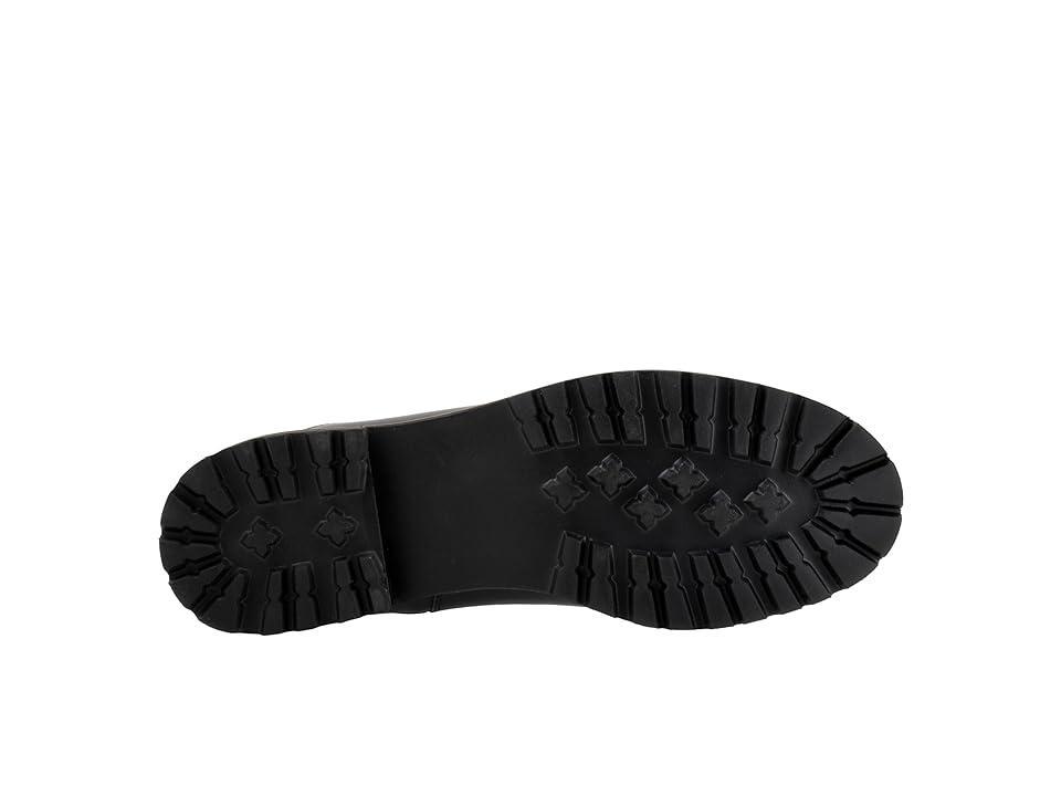 Trotters Franki Women's Boots Product Image