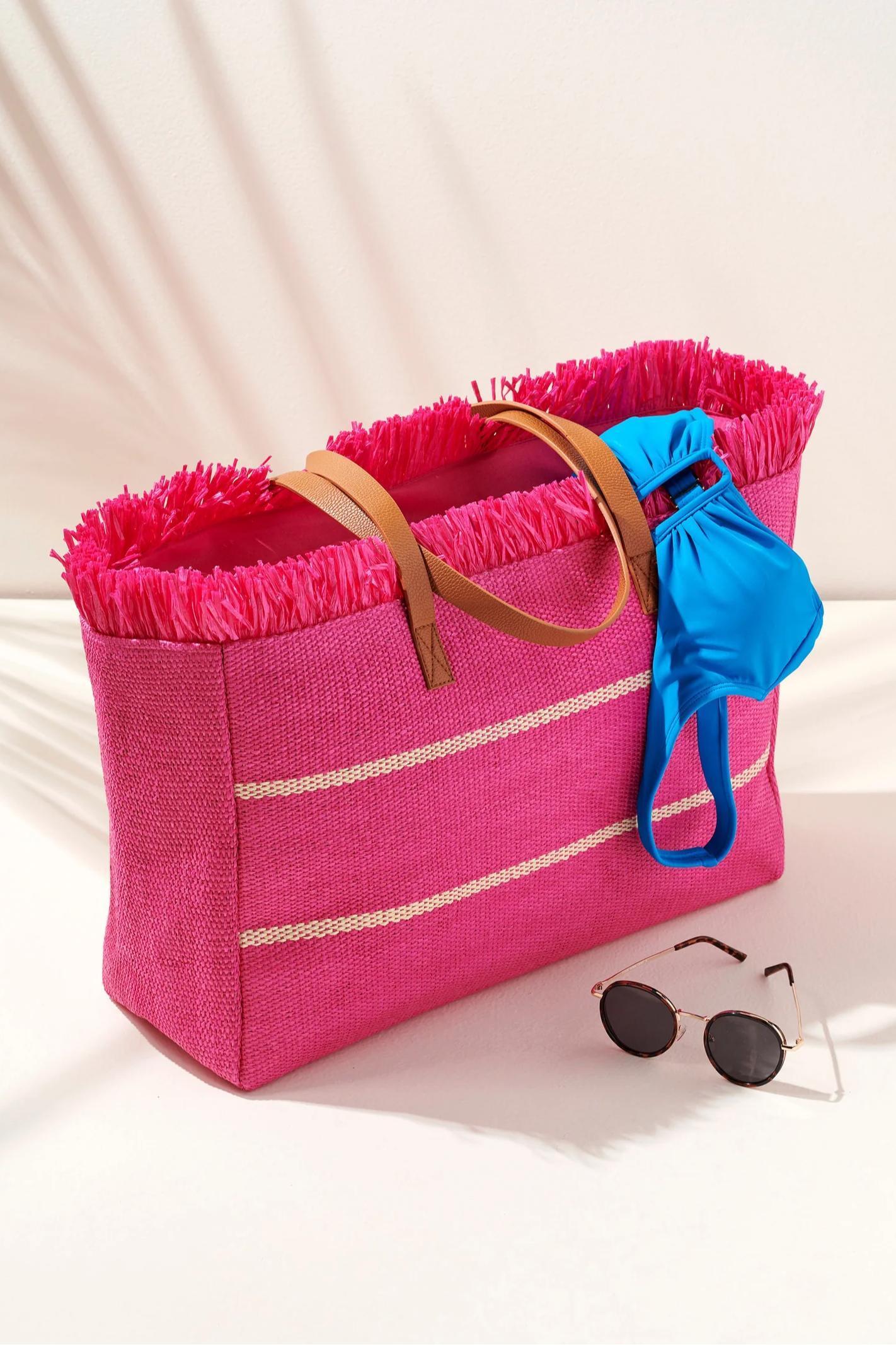 Riva Tote Product Image