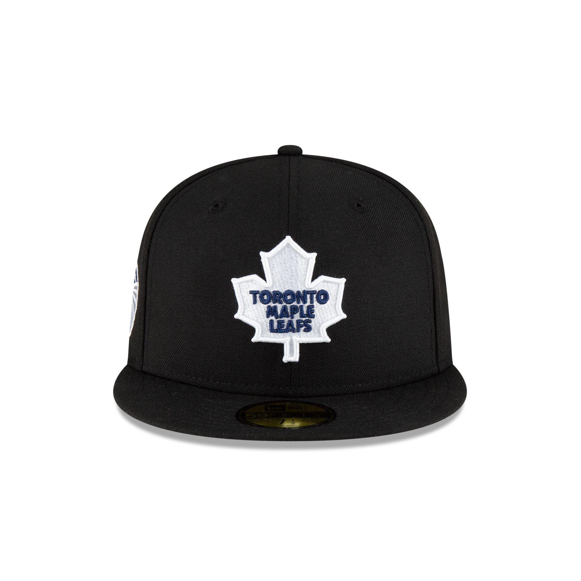 Mexico Caribbean Series White 59FIFTY Fitted Hat Male Product Image