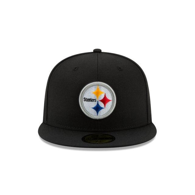 Alpha Industries x Green Bay Packers Green 9FIFTY Snapback Hat Male Product Image