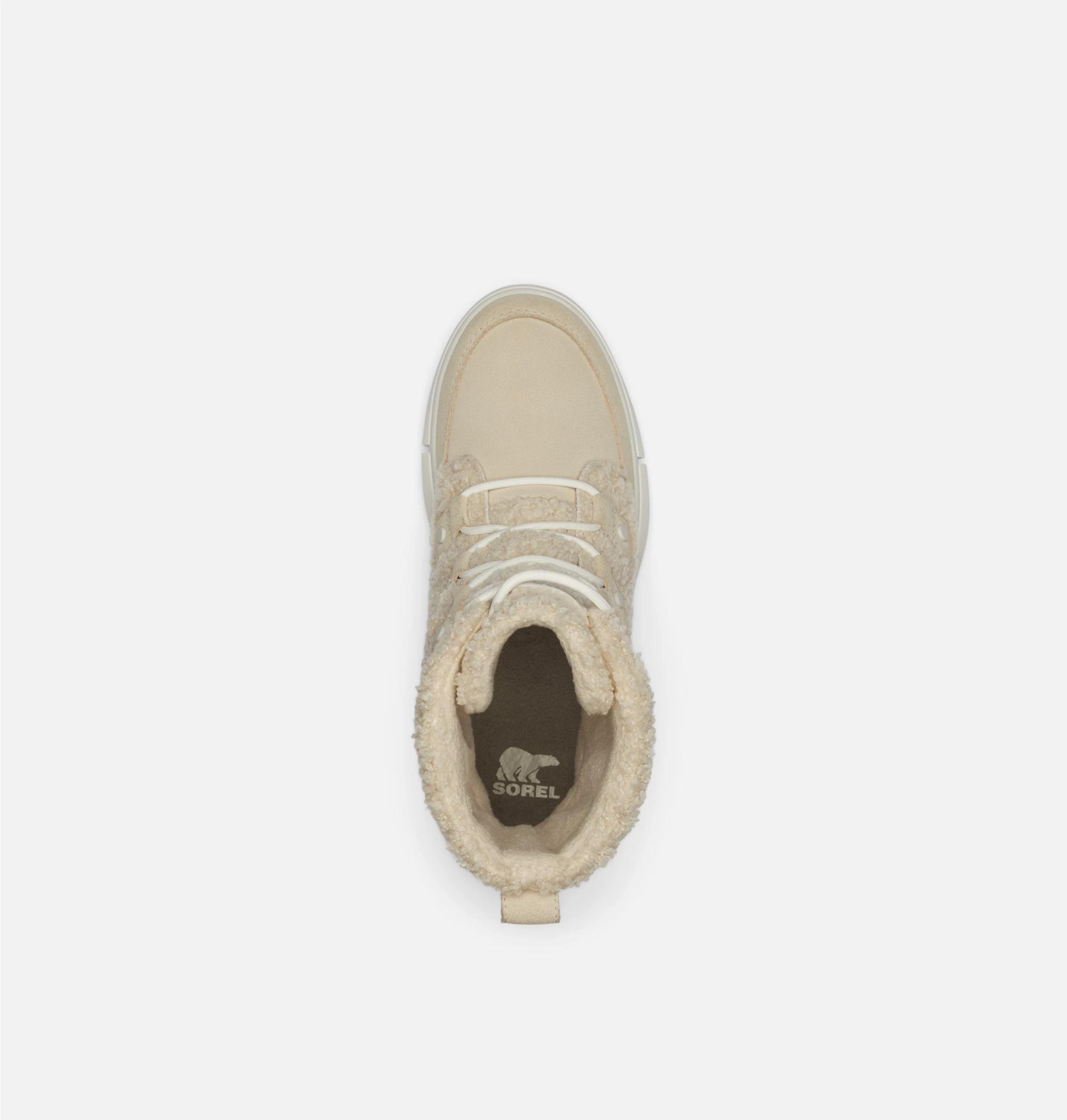EXPLORER NEXT™ Joan Cozy Women's Boot Product Image