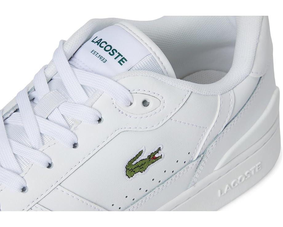 Chaymon Sneakers Product Image