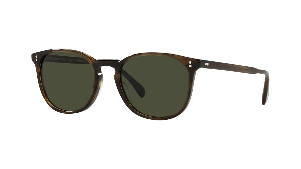 Finley Esq. Sun 0OV5298SU__167752 Product Image