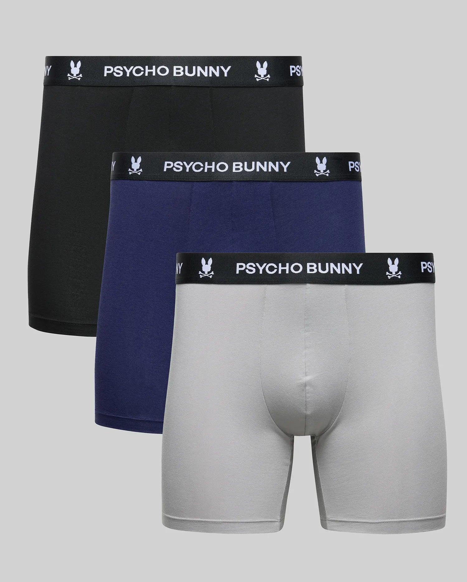Product Card