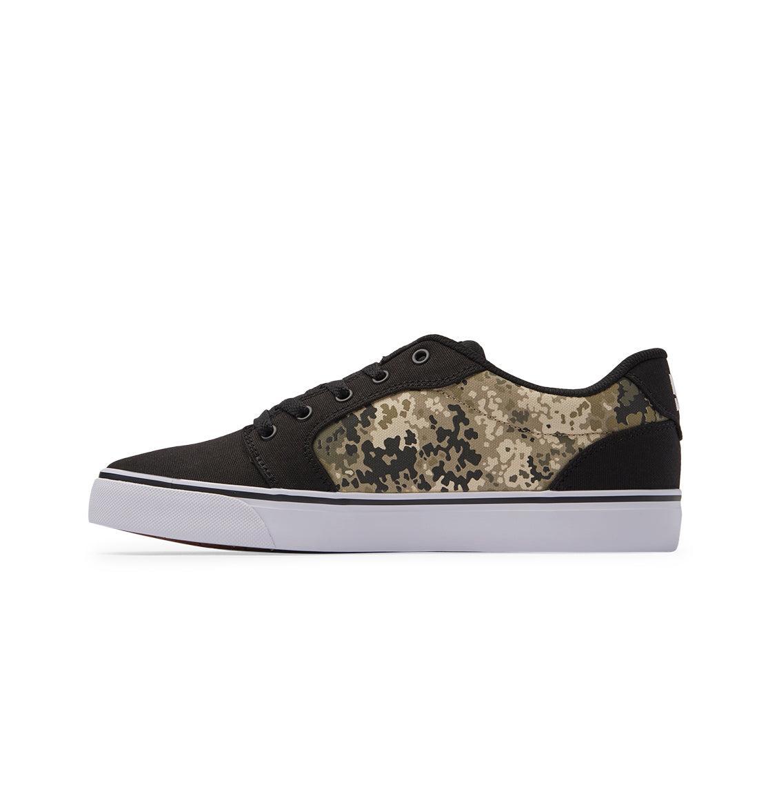 Men's Anvil Shoes Male Product Image
