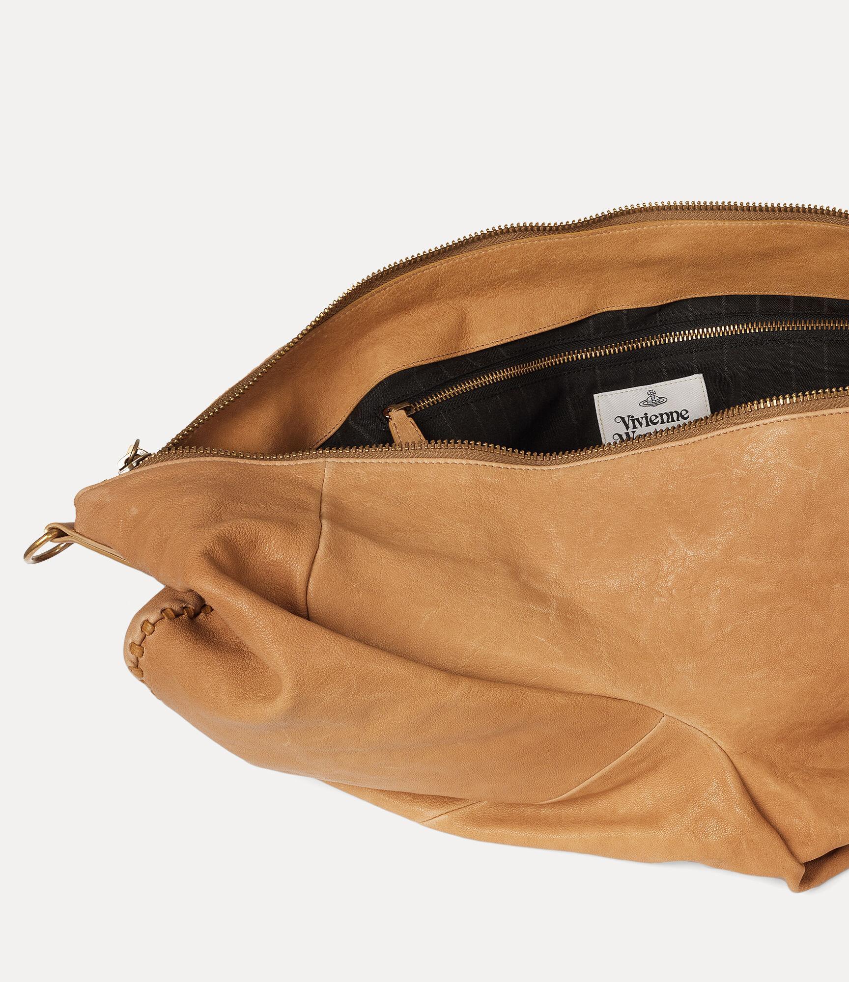 Agnes Large Shoulder Bag Product Image