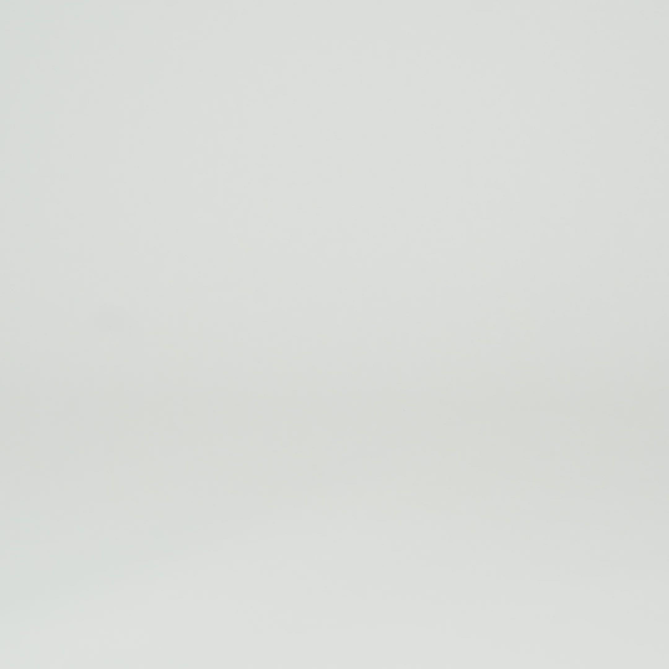 Kurt Leather Sneaker Product Image