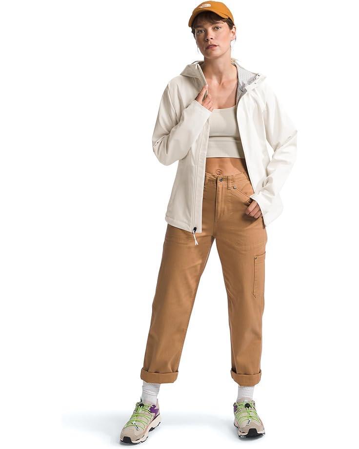 Dryzzle Futurelight Jacket Product Image