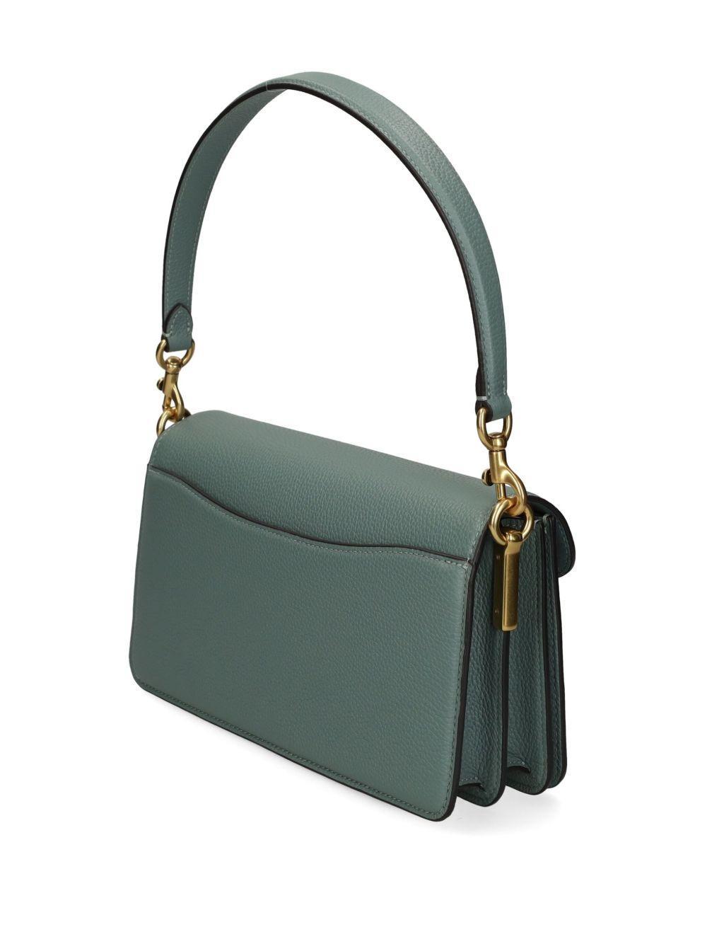 Tabby 26 shoulder bag Product Image