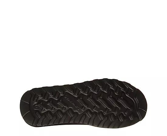 Womens Bearpaw Eloise Faux-Fur Boots Product Image