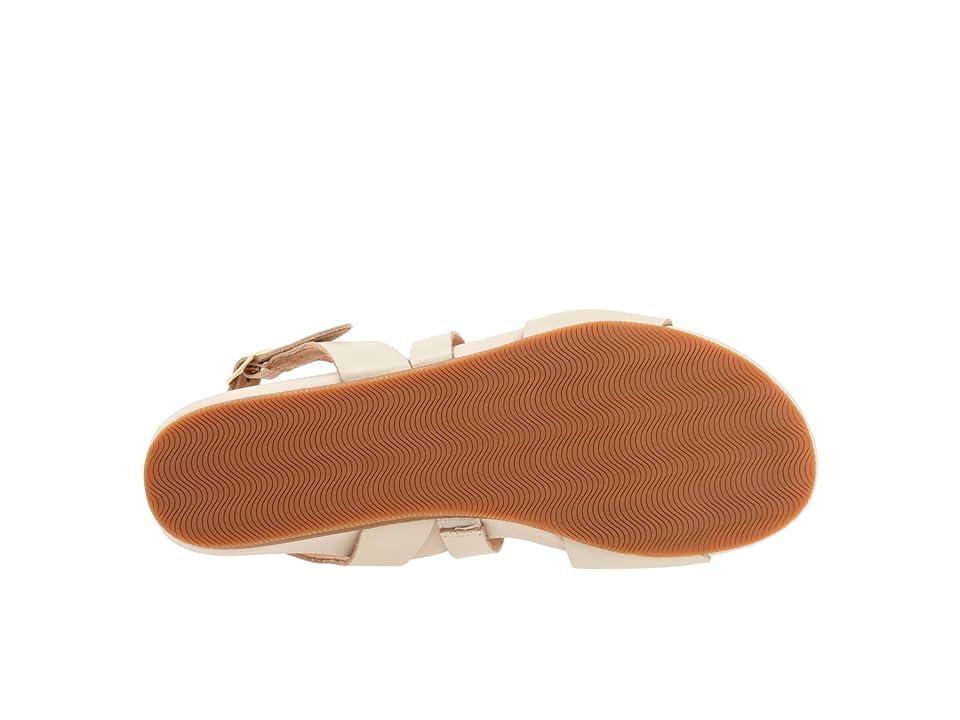 SoftWalk Cali Women's Sandals Product Image