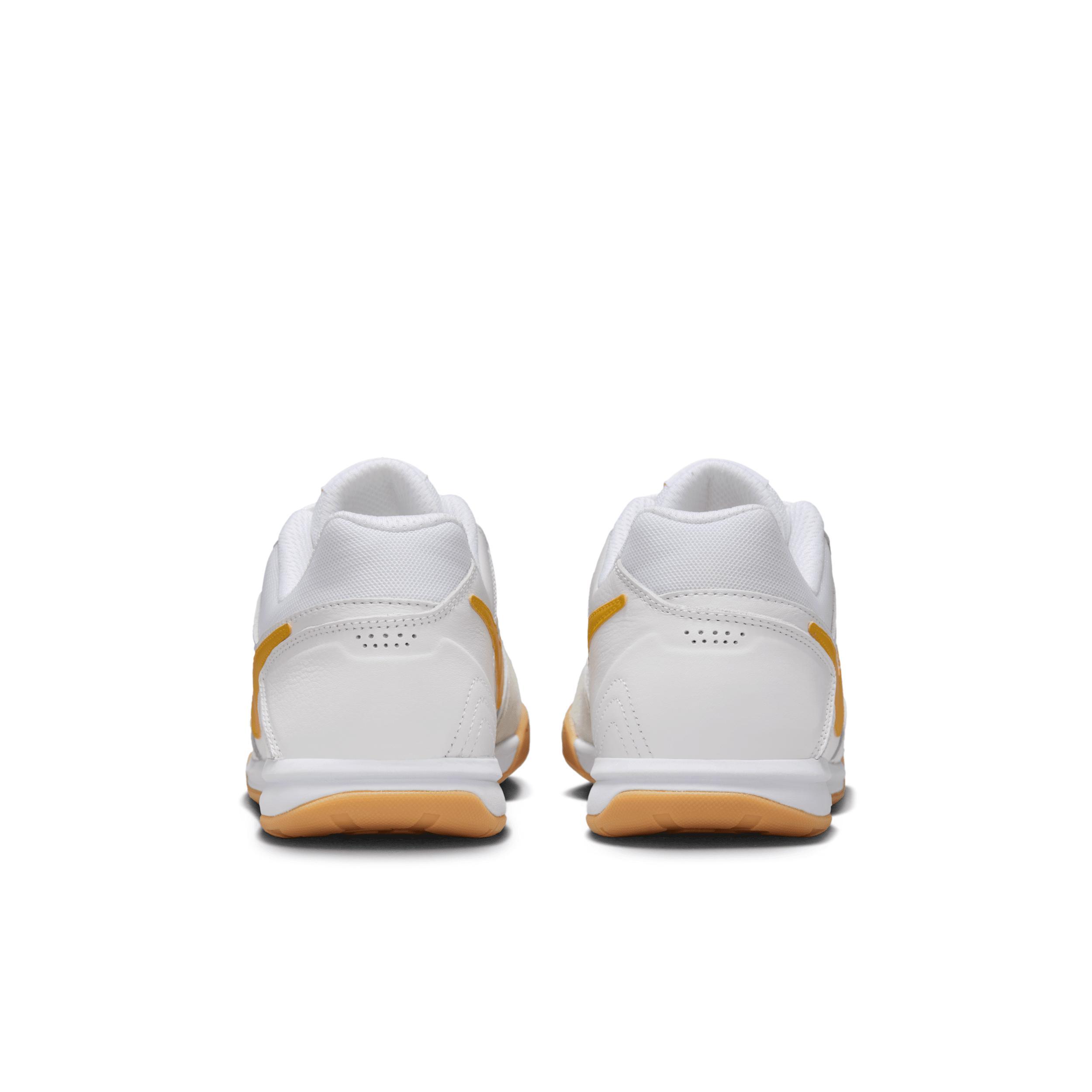 Nike Men's Gato Shoes Product Image