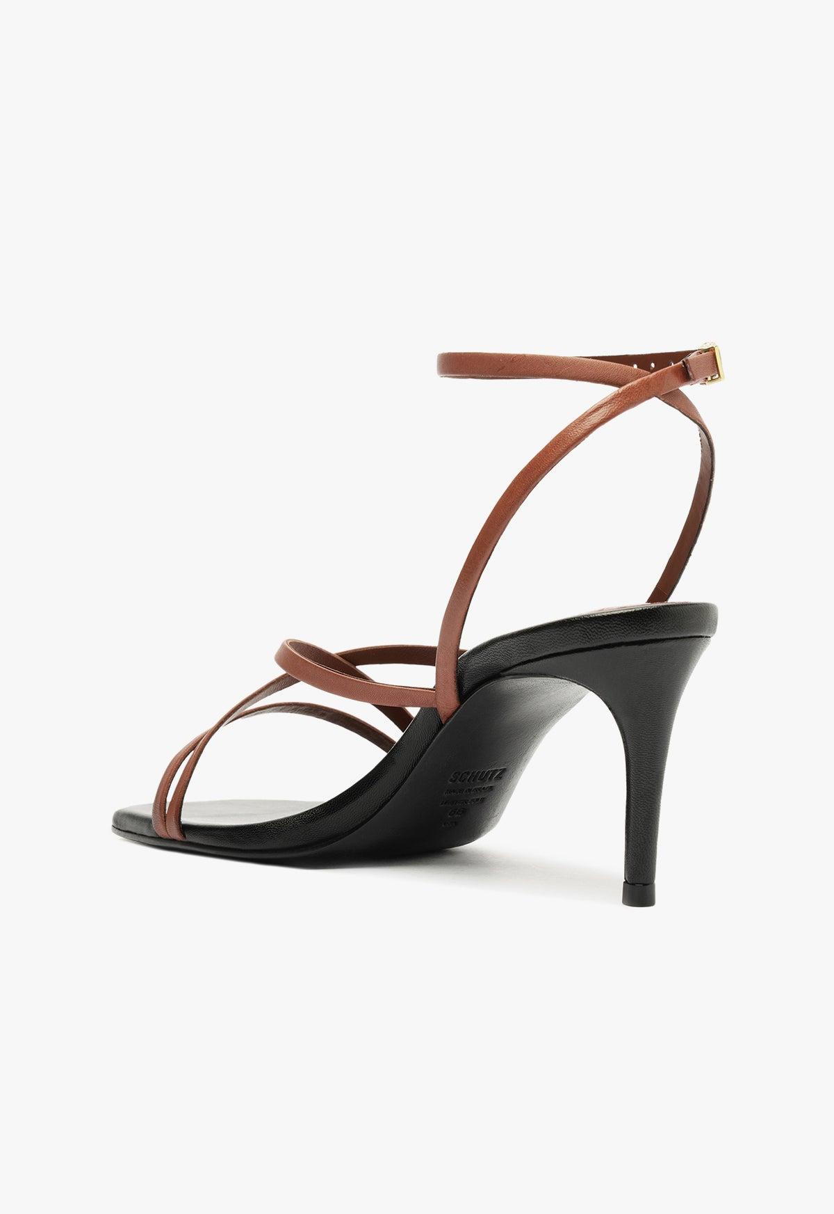 Bari Sandal Product Image