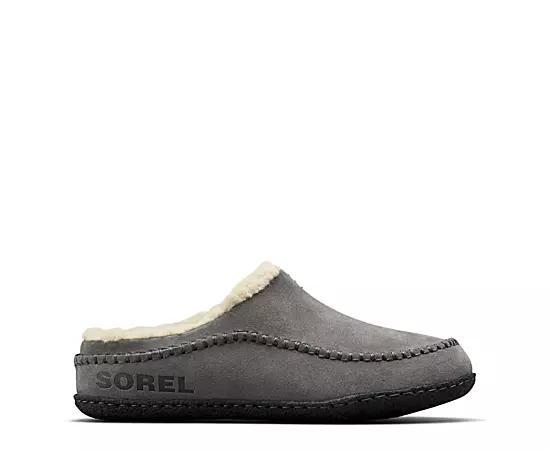 Sorel Men's Falcon Ridge Ii Slipper Product Image