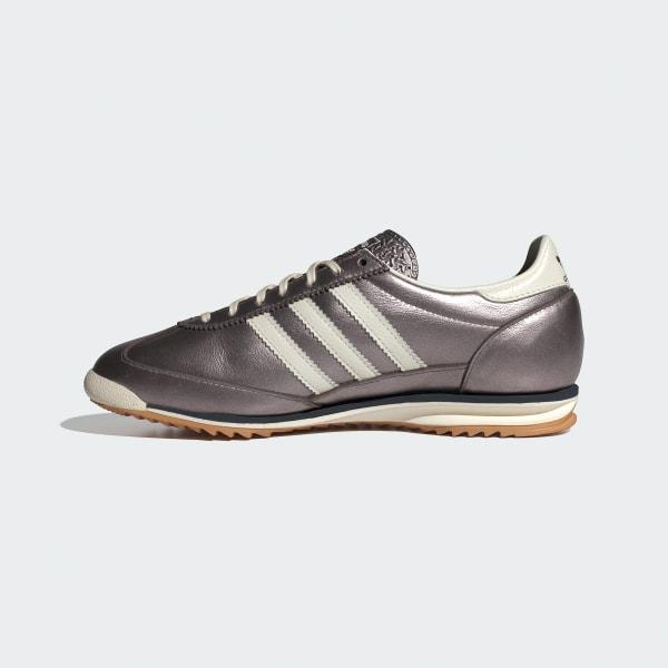 adidas SL 72 OG Shoes Supplier Colour 10 Womens Product Image