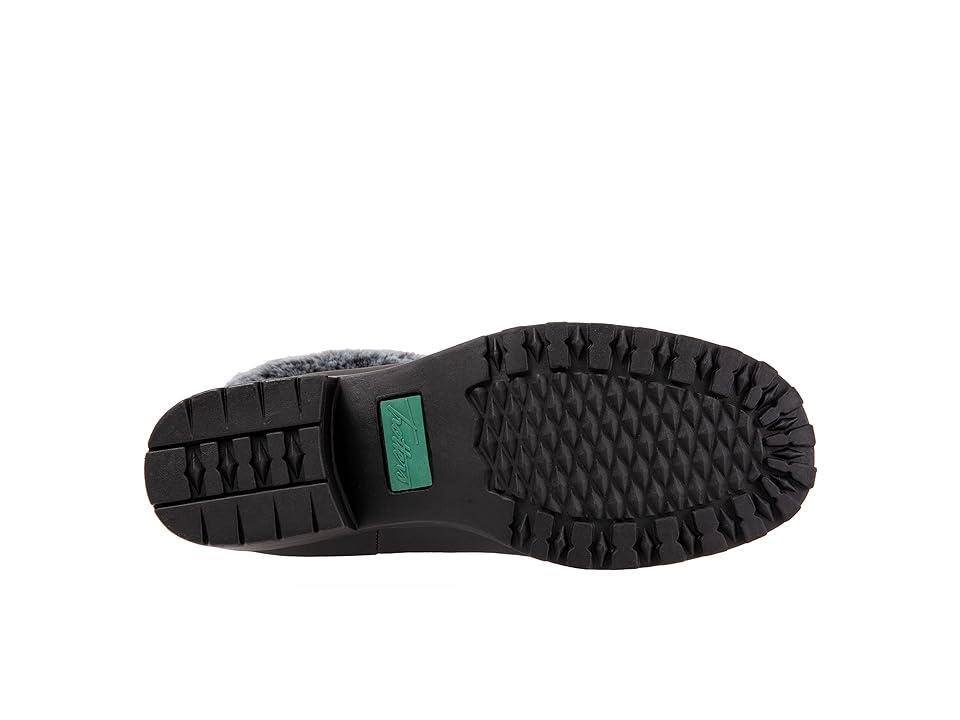 Trotters Bryce Women's Boots Product Image