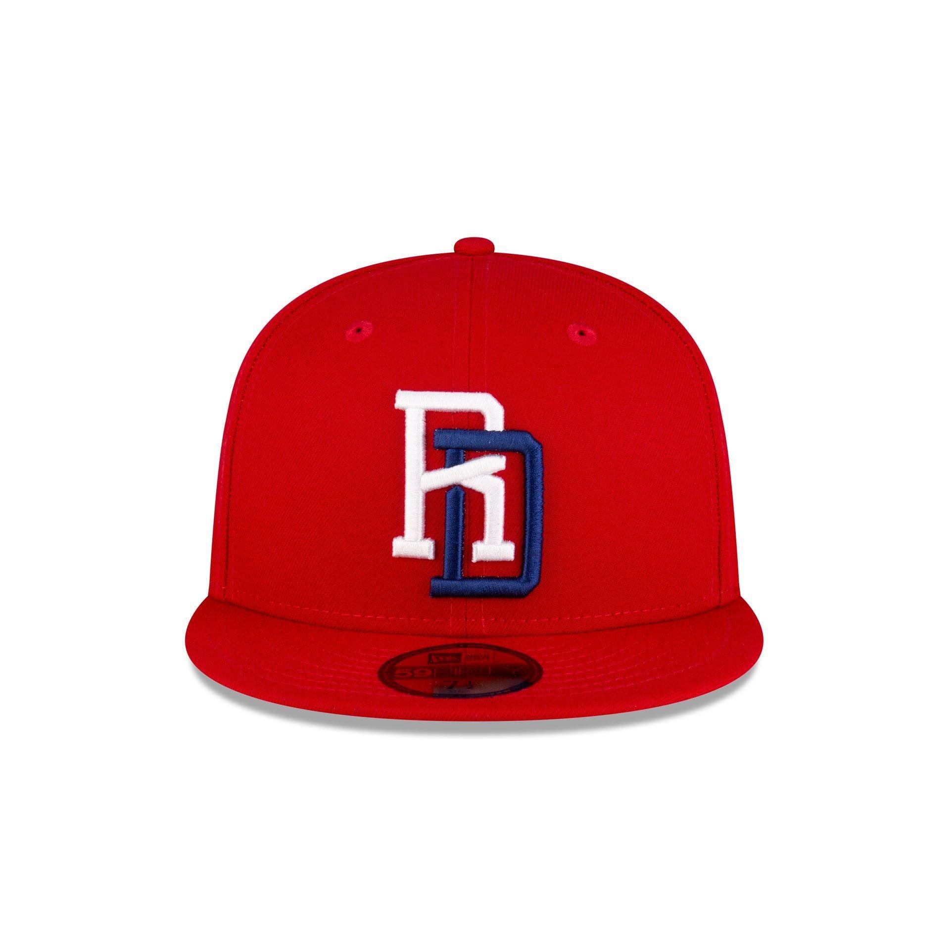 Milwaukee Bucks 2023 City Edition Alt 59FIFTY Fitted Hat Male Product Image