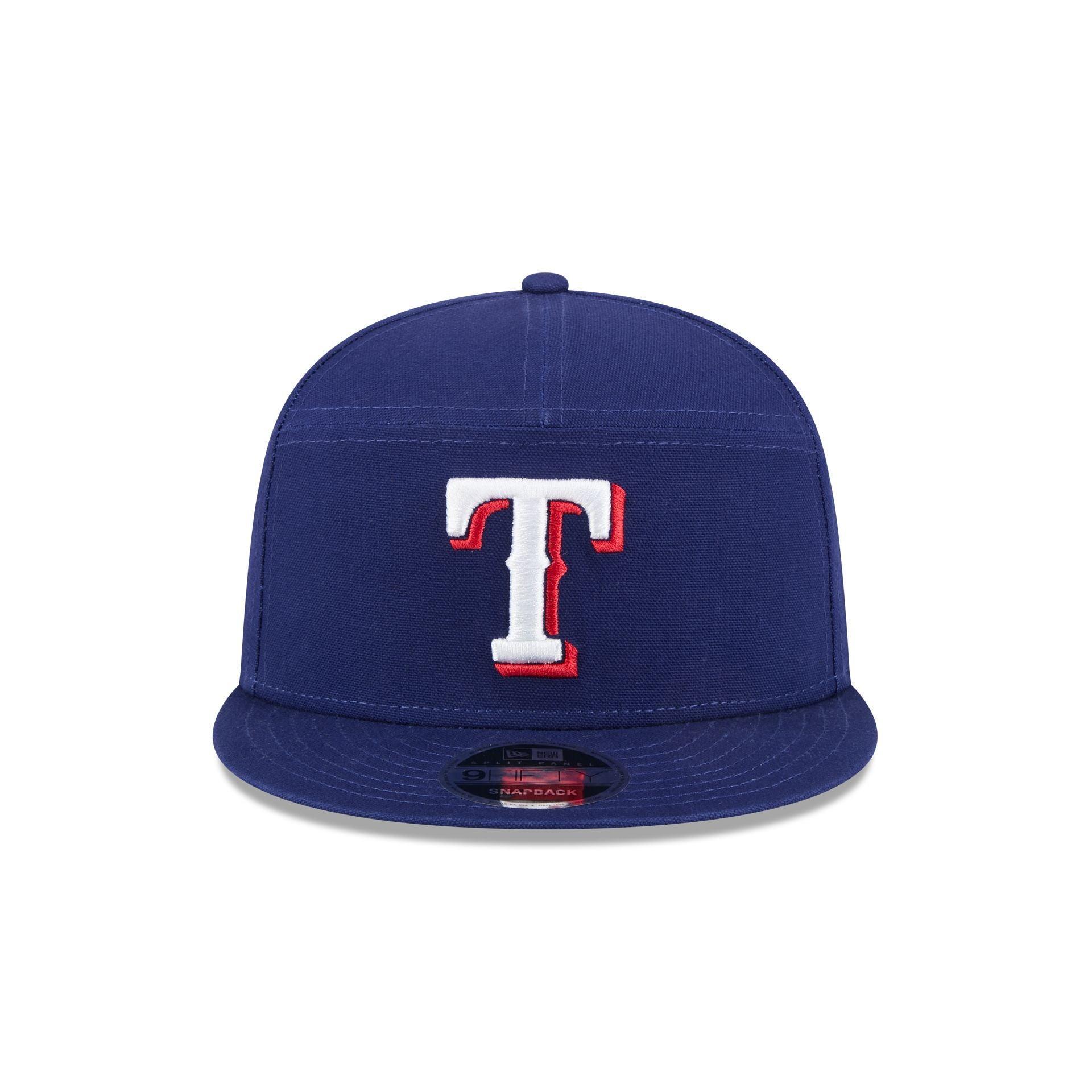 Detroit Tigers Generation Mascots 9FIFTY Snapback Hat Male Product Image