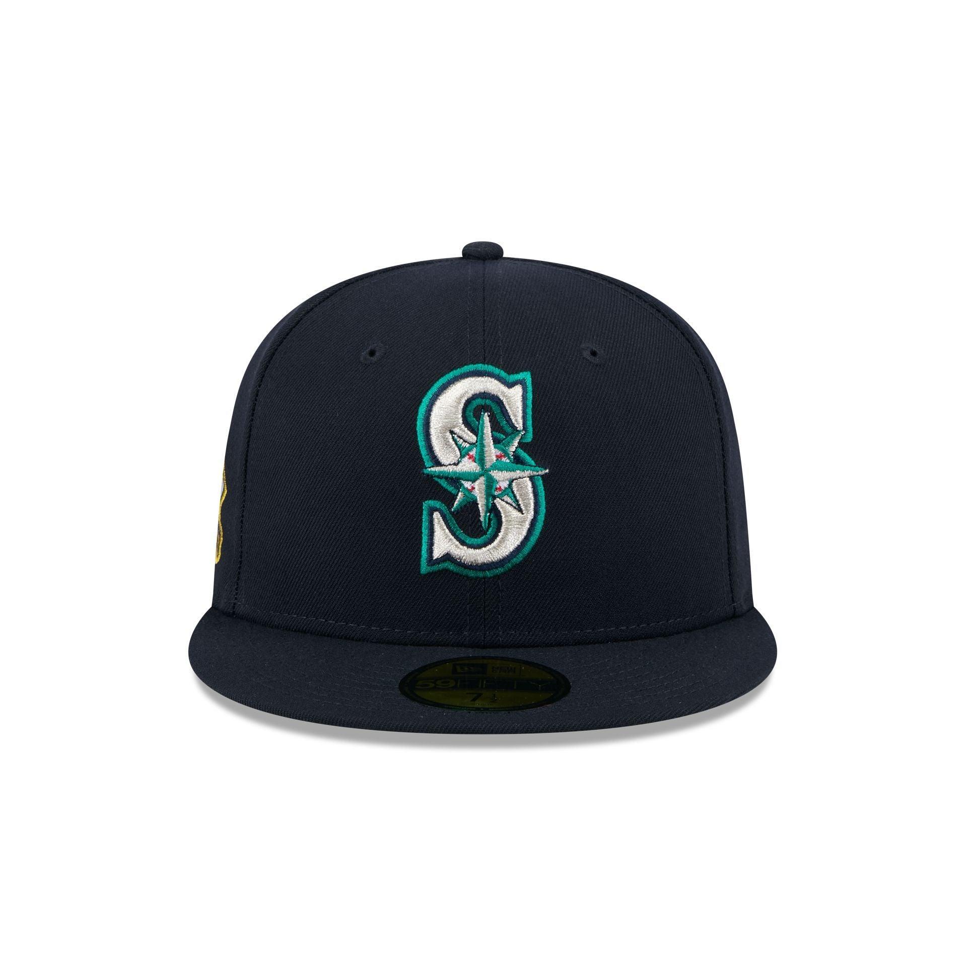Texas Rangers 2025 Clubhouse Alt 9FIFTY Snapback Hat Male Product Image