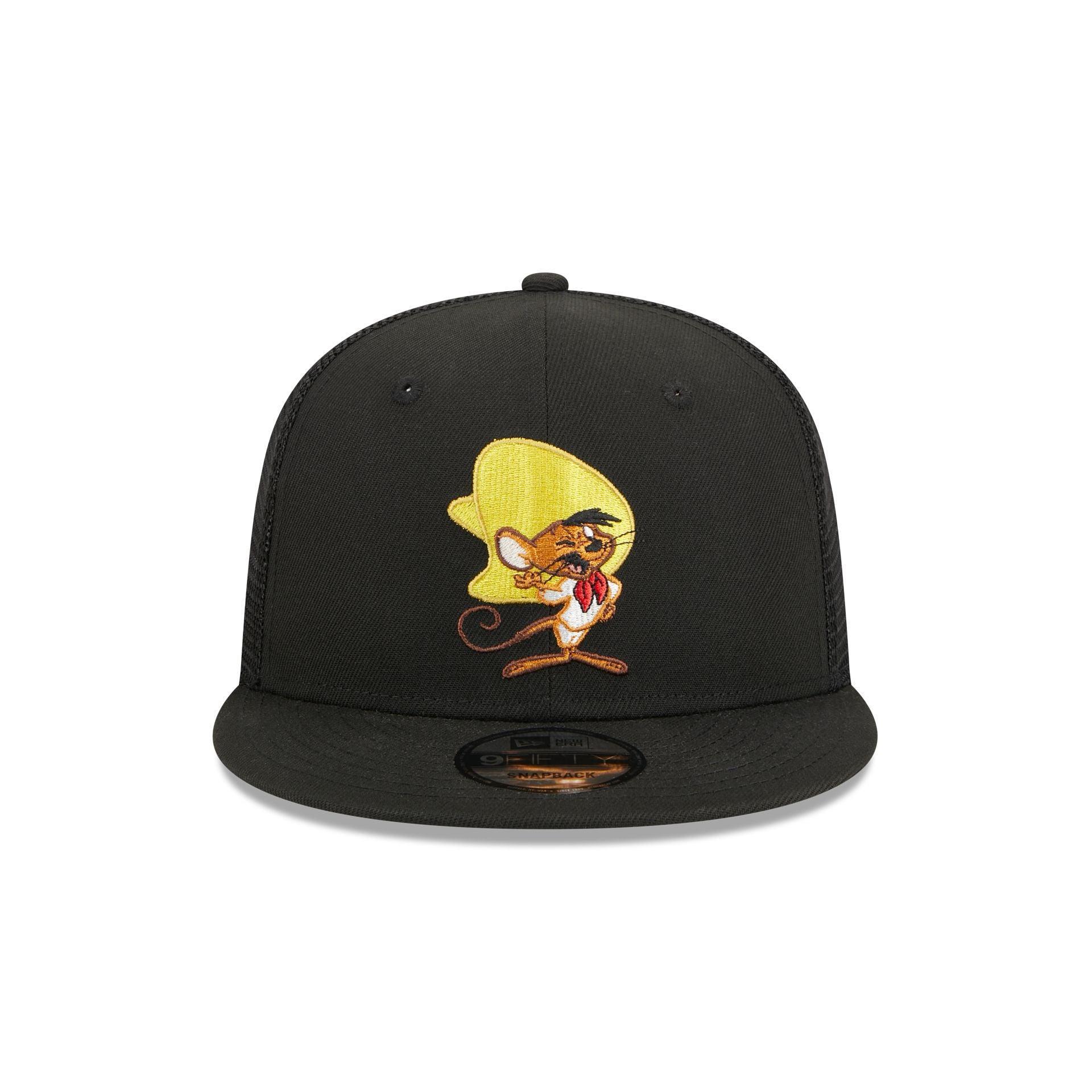 Portland Trail Blazers 2024 Tip-Off 59FIFTY Fitted Hat Male Product Image