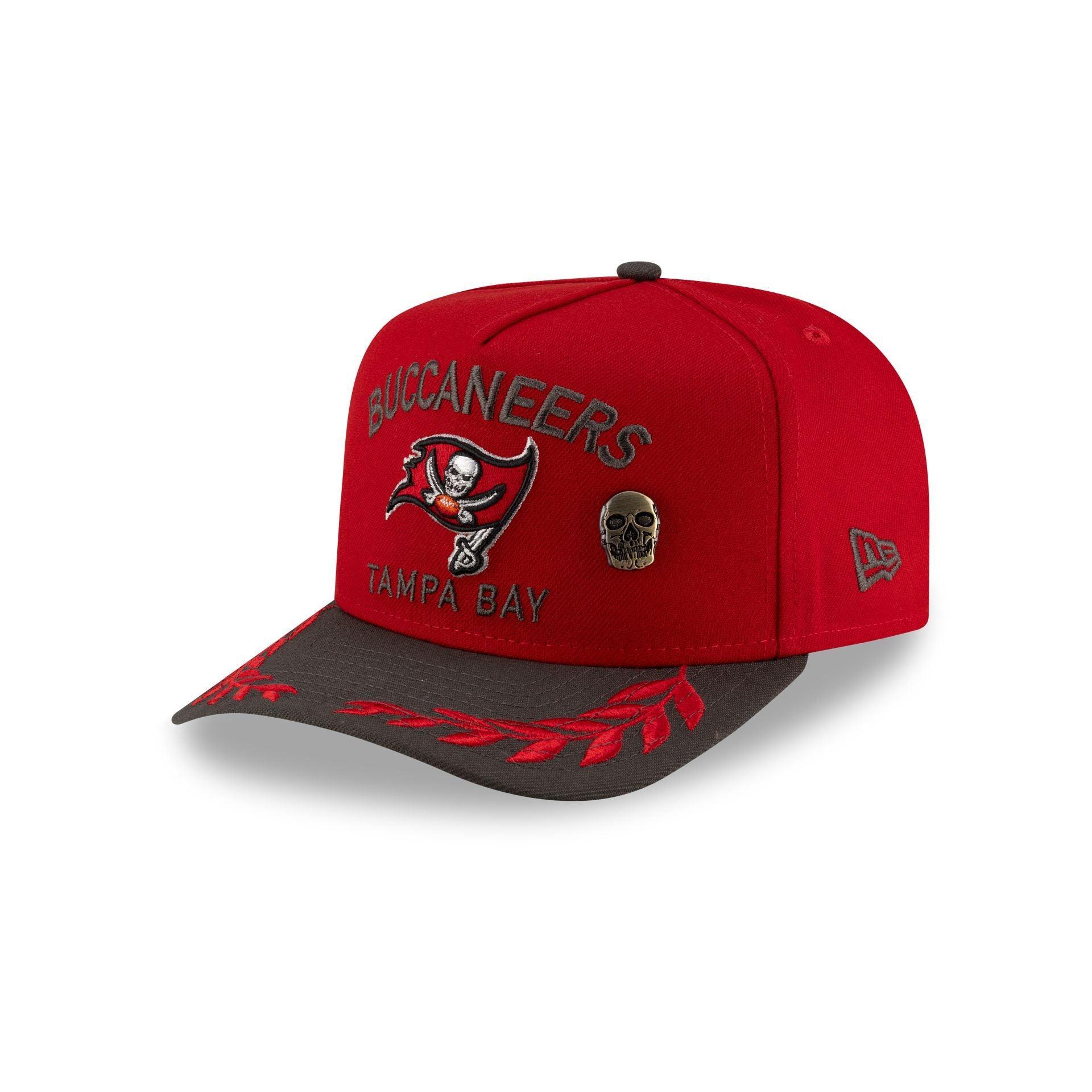 Houston Astros Everyday Nylon Pink Golfer Hat Male Product Image