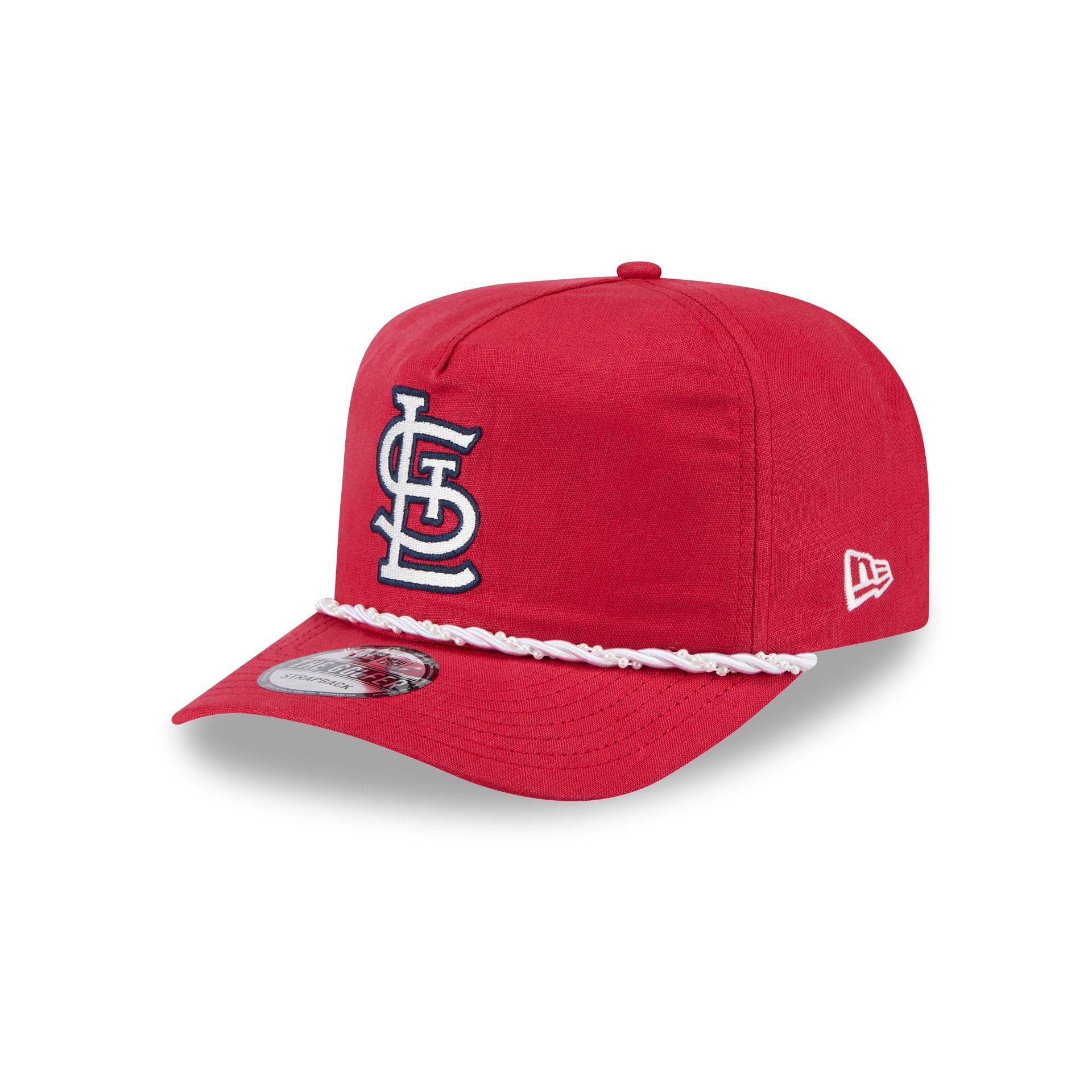 Indianapolis Colts 2025 Draft Golfer Hat Male Product Image