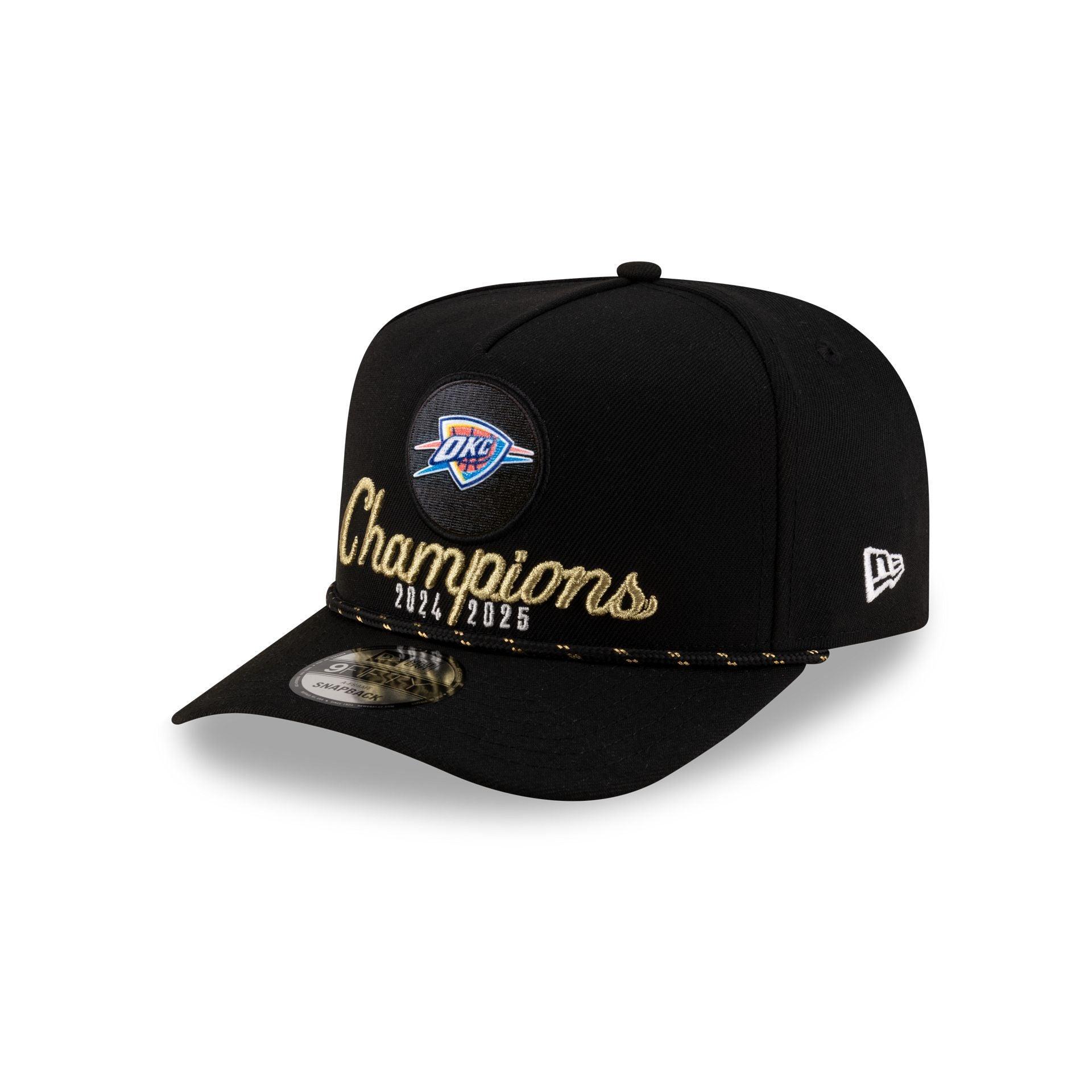 Washington Nationals Team Color Basic 9FIFTY Snapback Hat Male Product Image