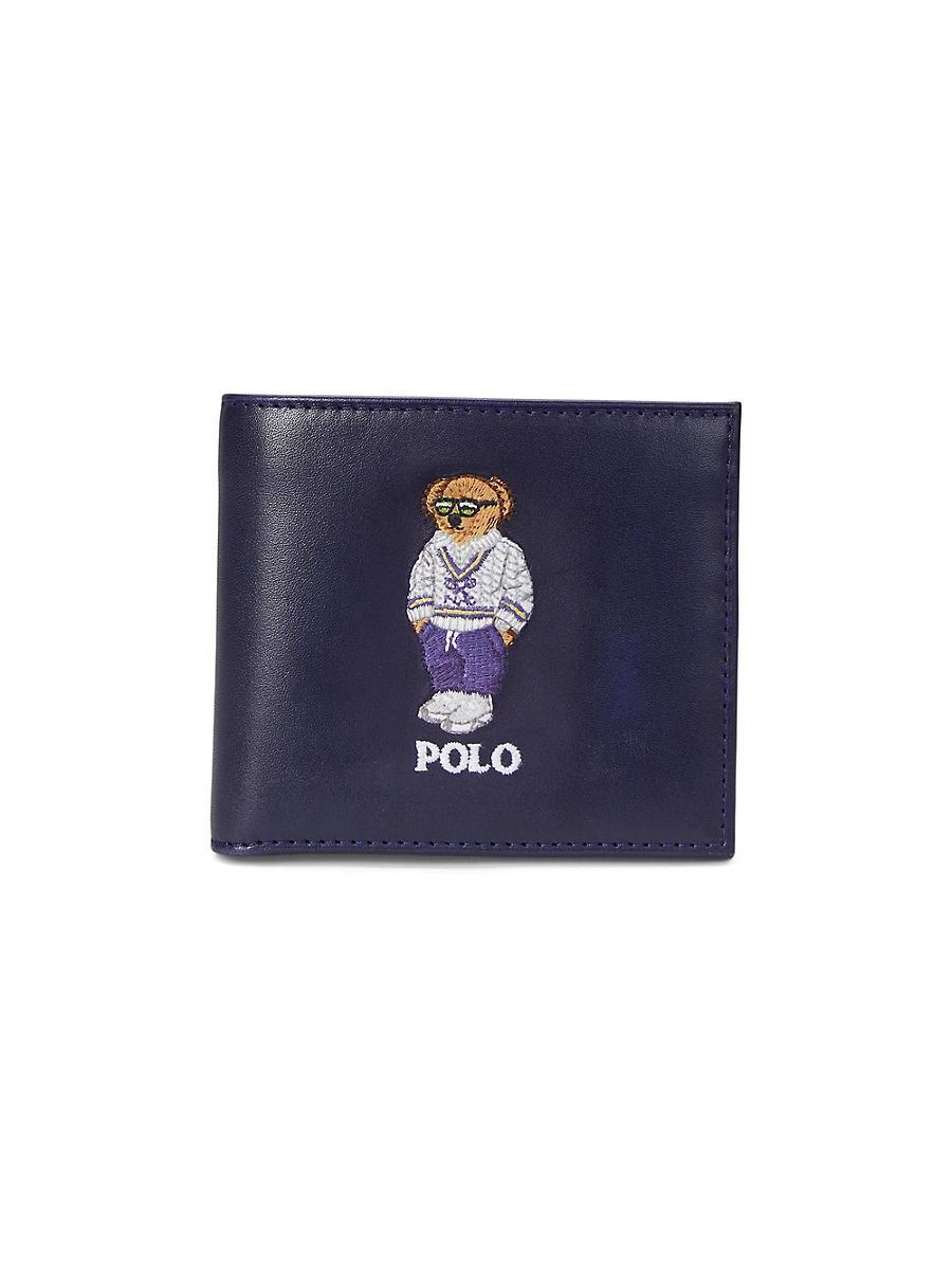 Product Card