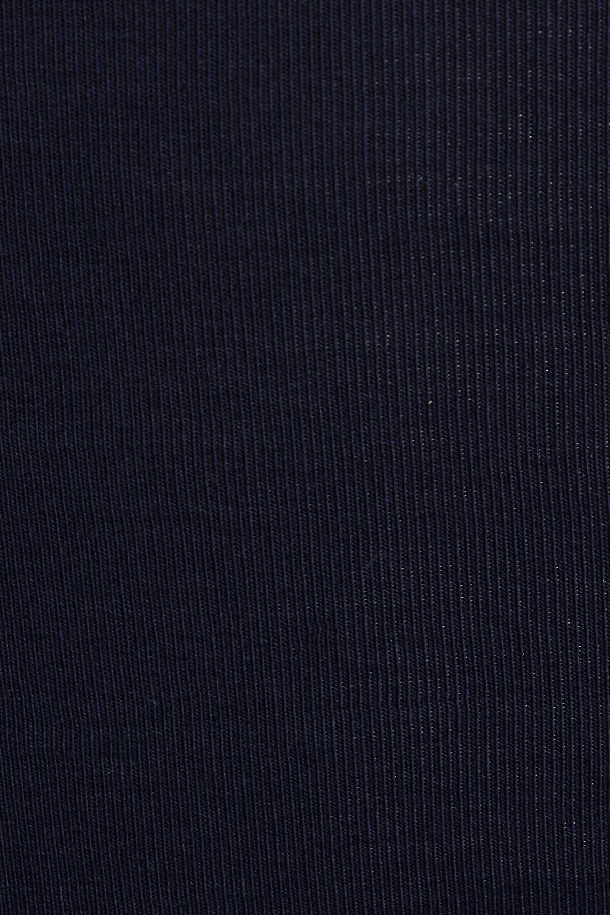 Tasia Tube Top Product Image