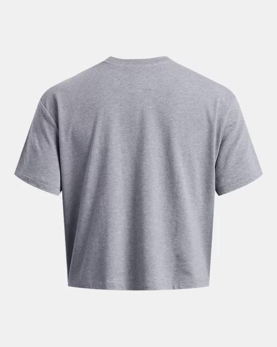 UA All Day Collegiate Product Image