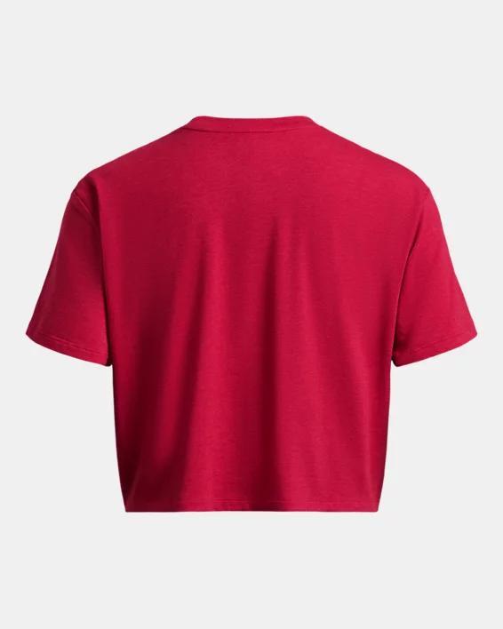 UA All Day Collegiate Product Image