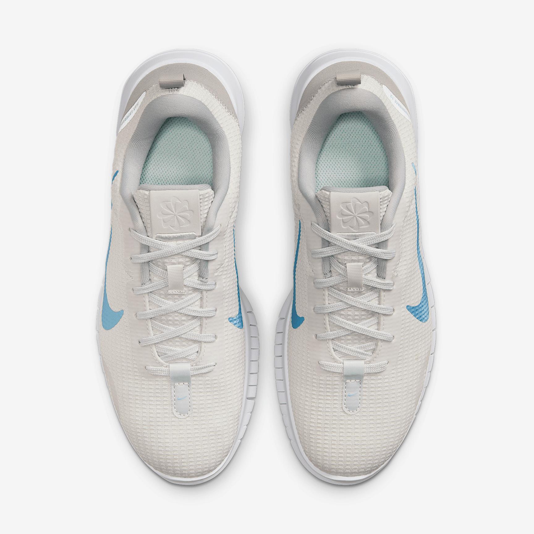 Nike Flex Experience Run 12 Women's Road Running Shoes Product Image