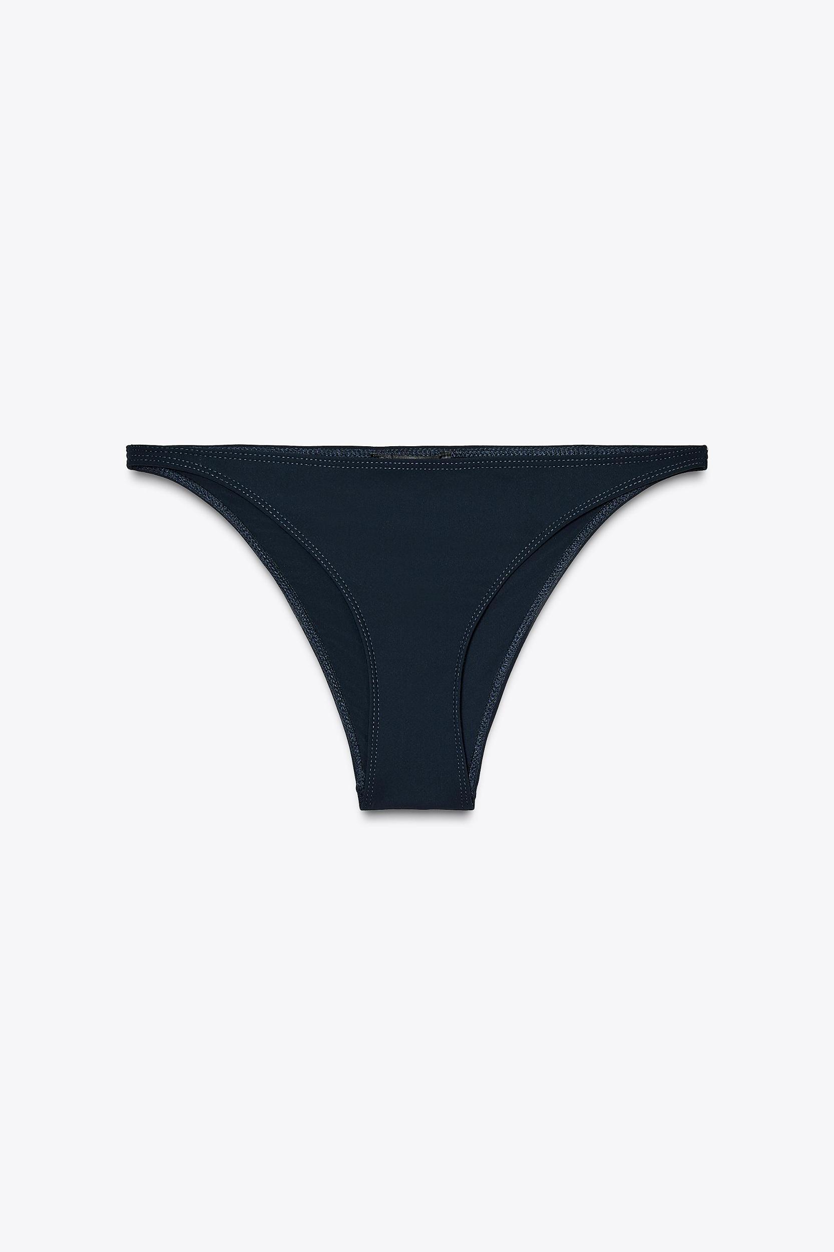 BIKINI BOTTOM Product Image