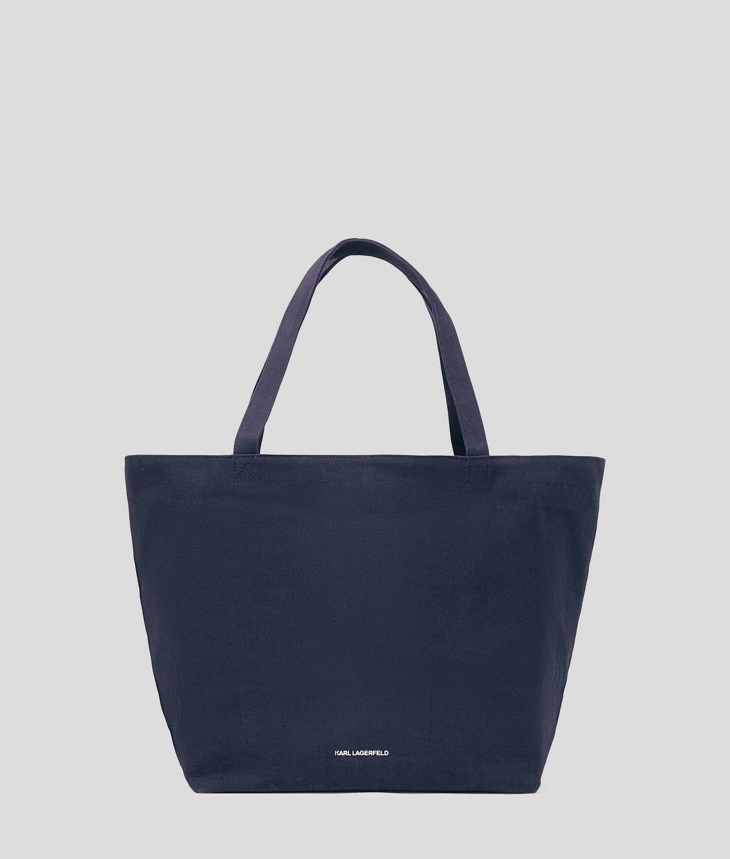 Rue St-Guillaume Shopper Product Image