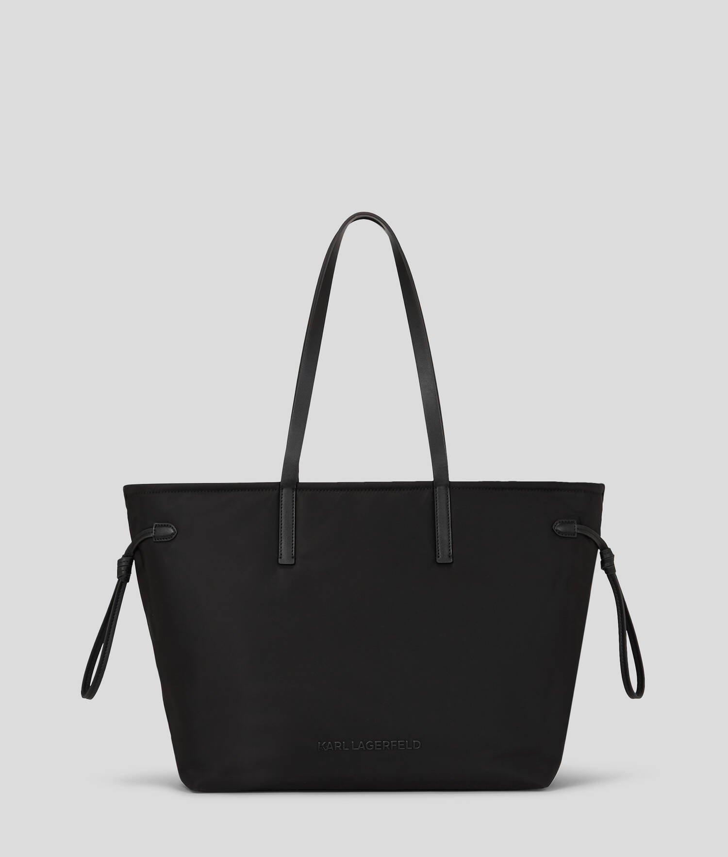 IKON NYLON TOTE XL Product Image