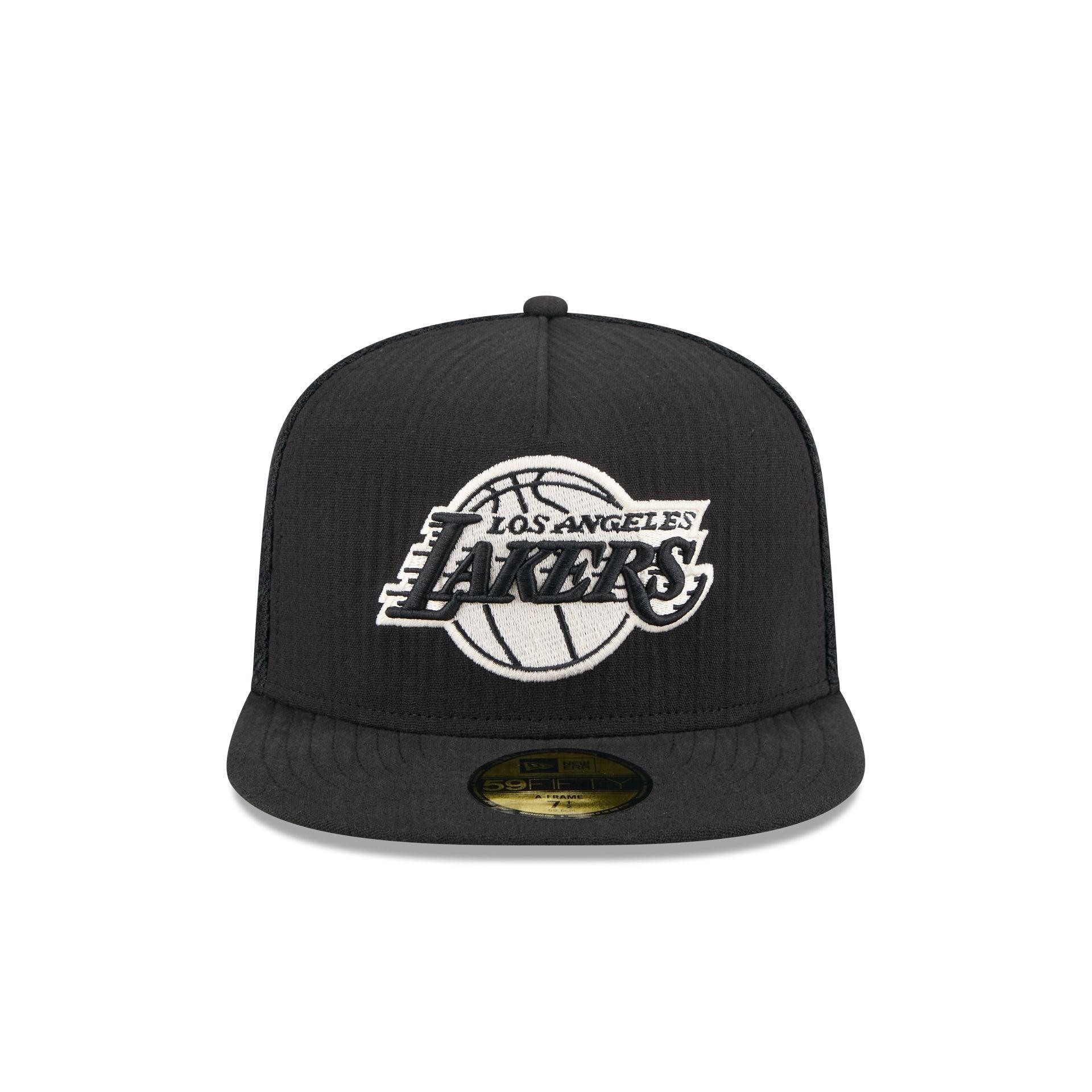 New Era Cap Sun Golfer Hat Male Product Image