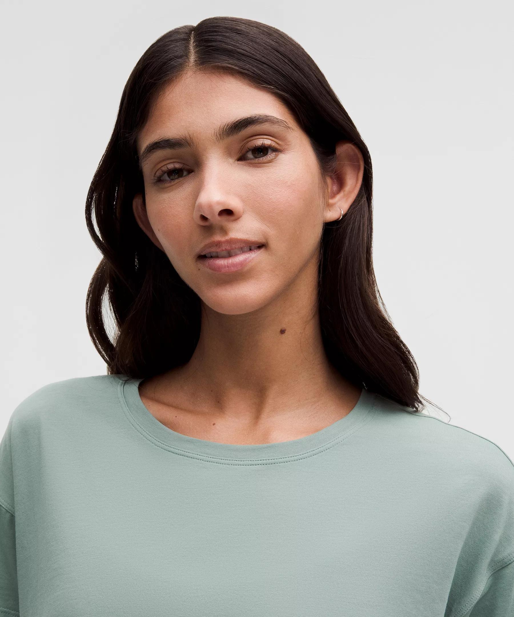 Cates T-Shirt Product Image