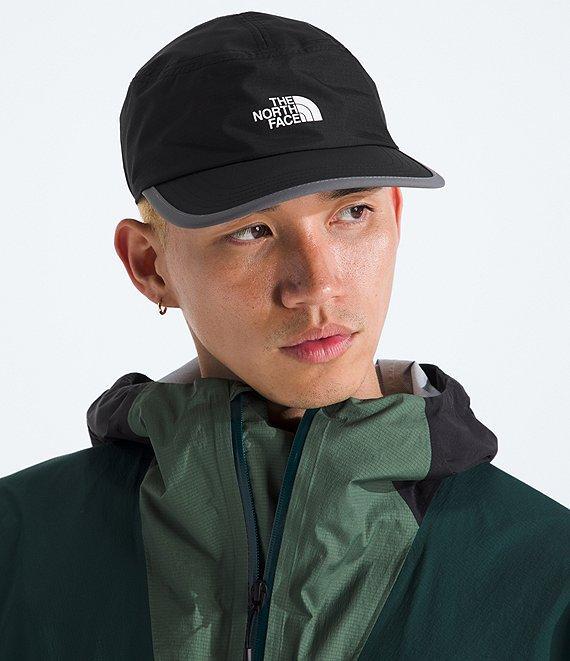 The North Face Antora Waterproof Hat Product Image