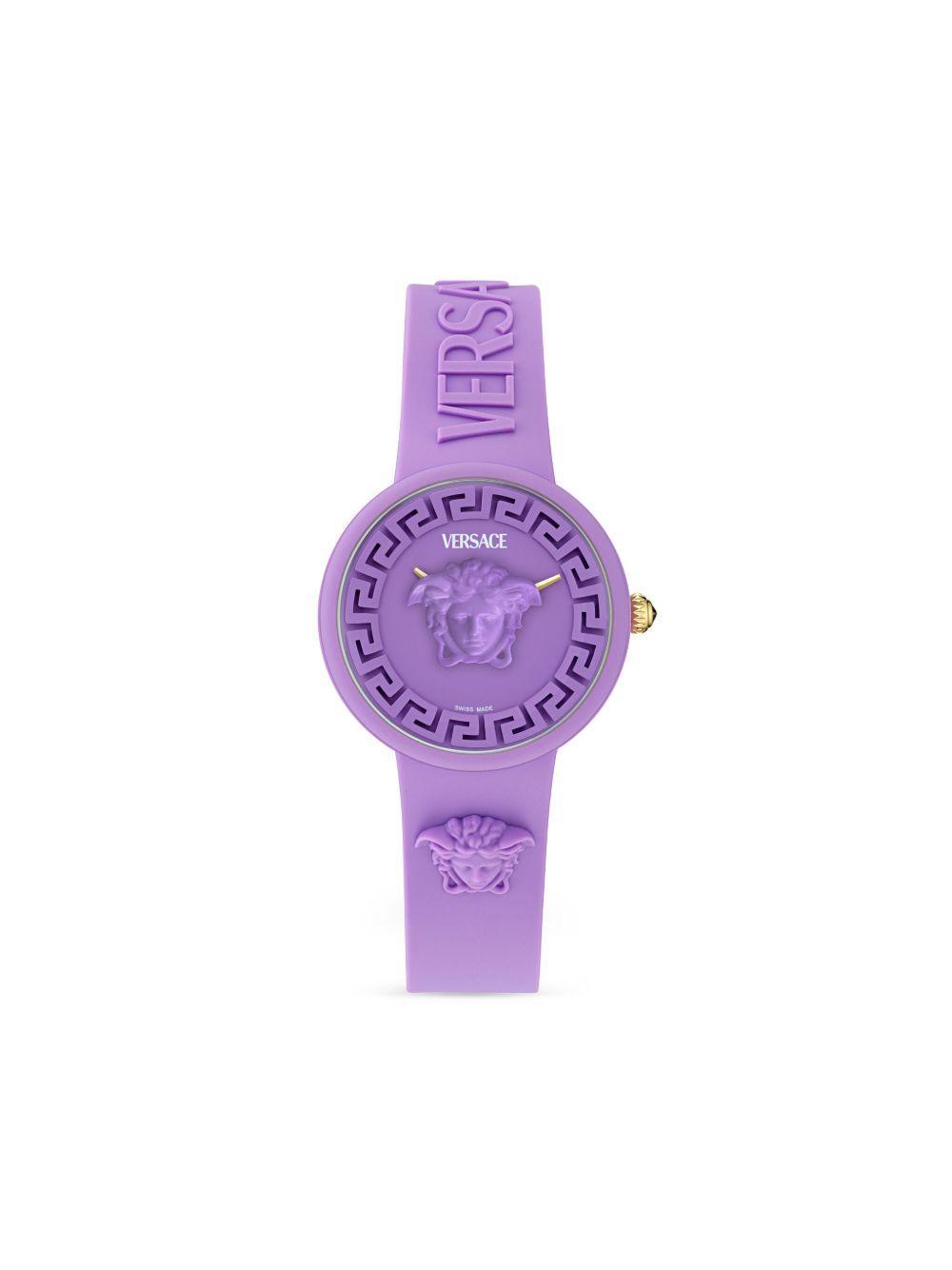 Medusa Pop 38mm Product Image