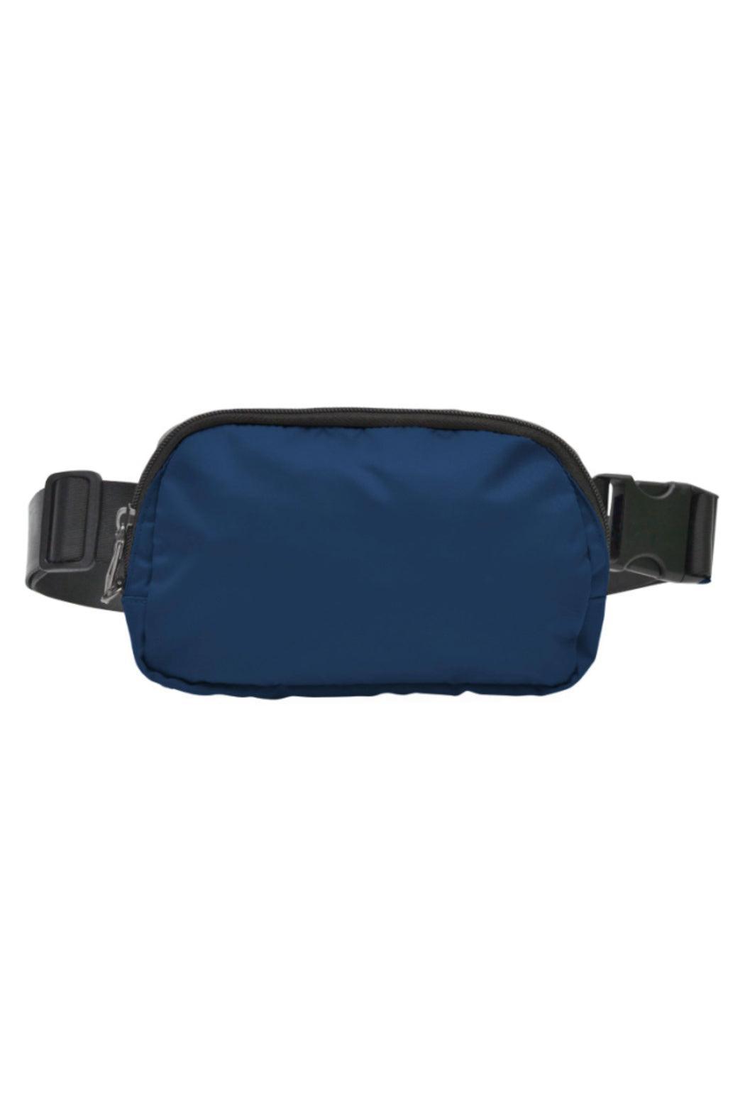 Nupouch Anti-Theft Belt Bag Product Image