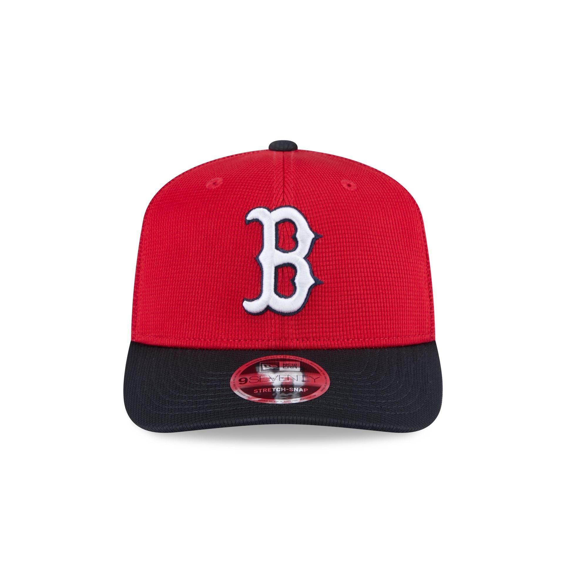 Chicago White Sox Cartoon 59FIFTY A-Frame Fitted Hat Male Product Image