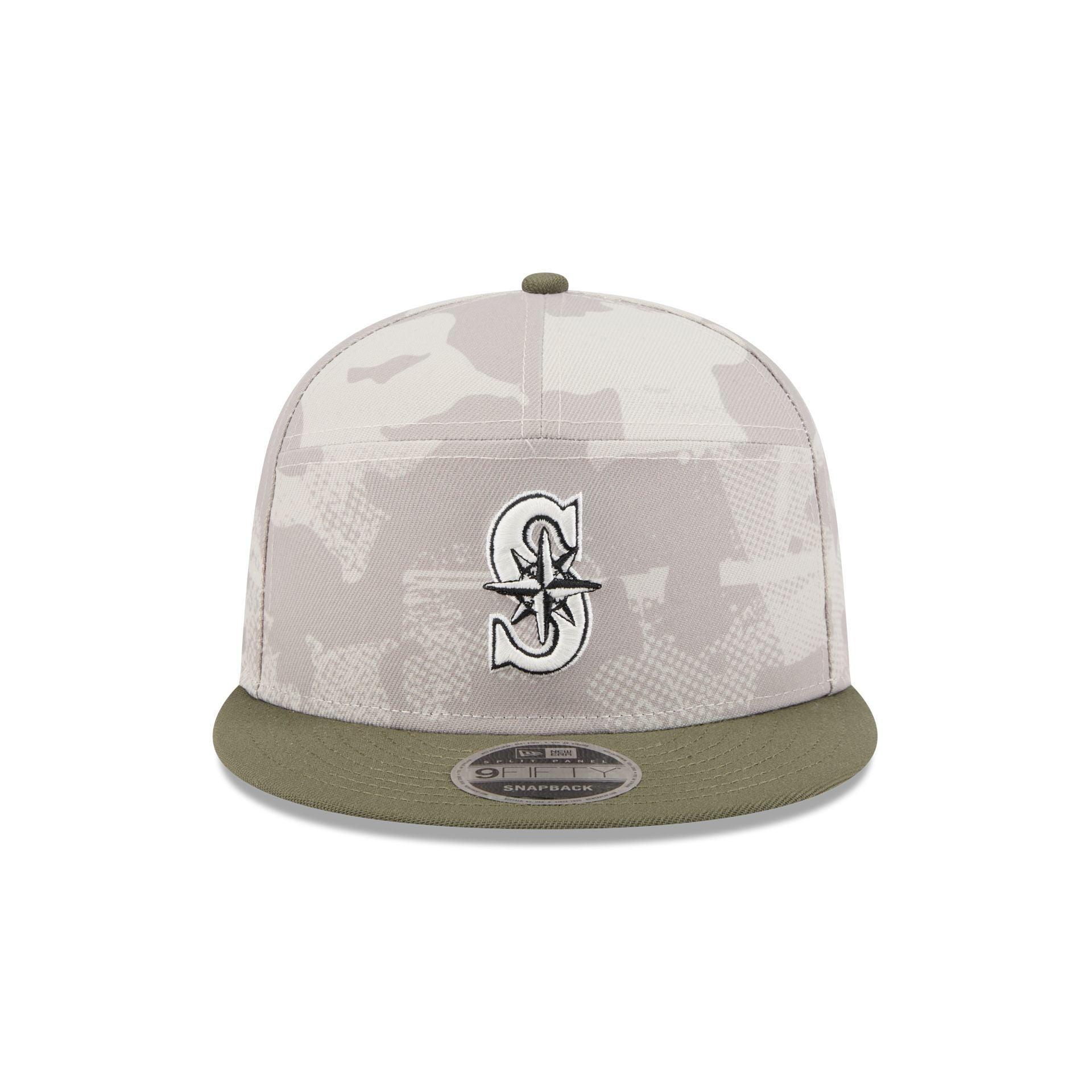 Los Angeles Angels City Connect 59FIFTY Fitted Hat Male Product Image
