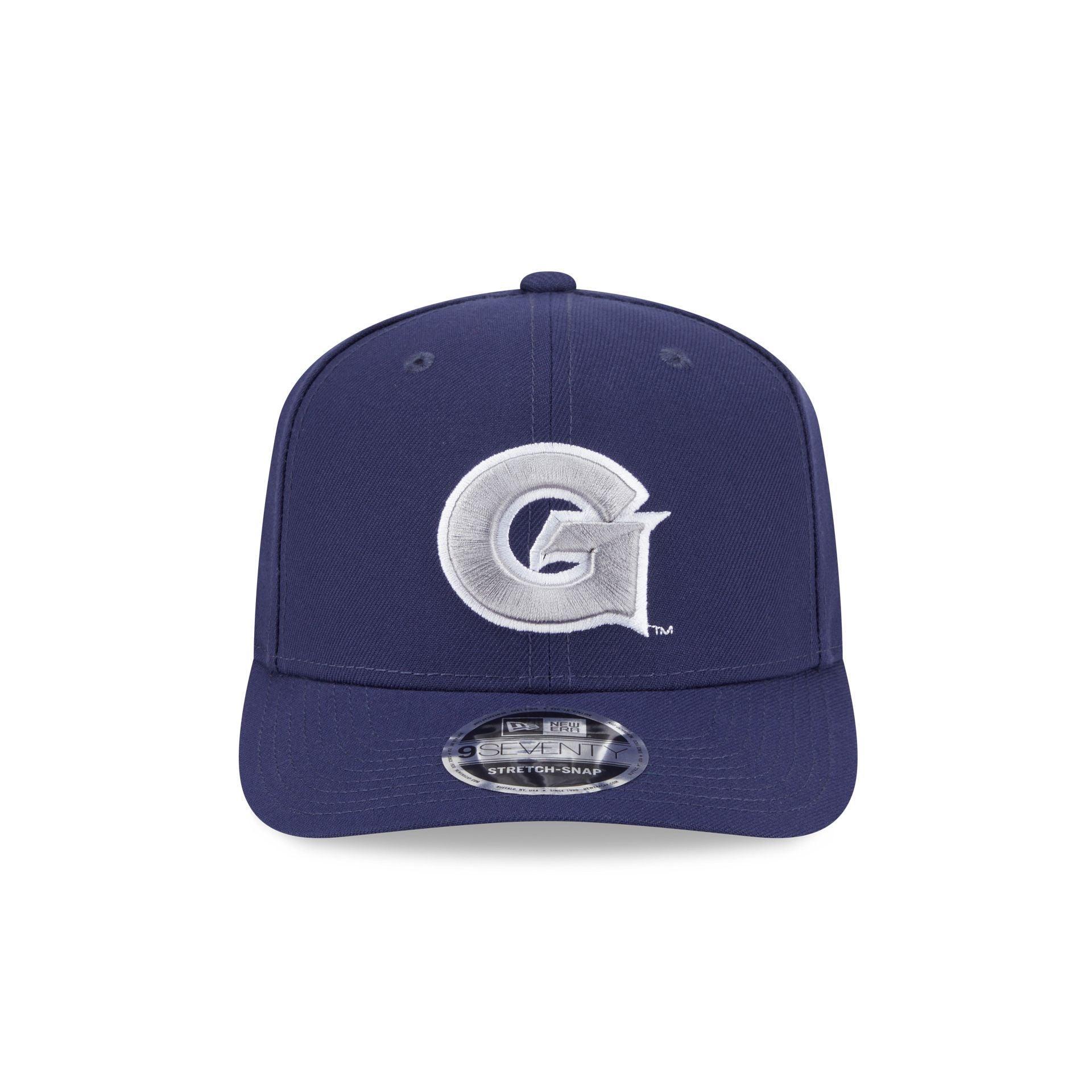 Los Angeles Dodgers 2025 Spring Training 9SEVENTY Trucker Hat Male Product Image