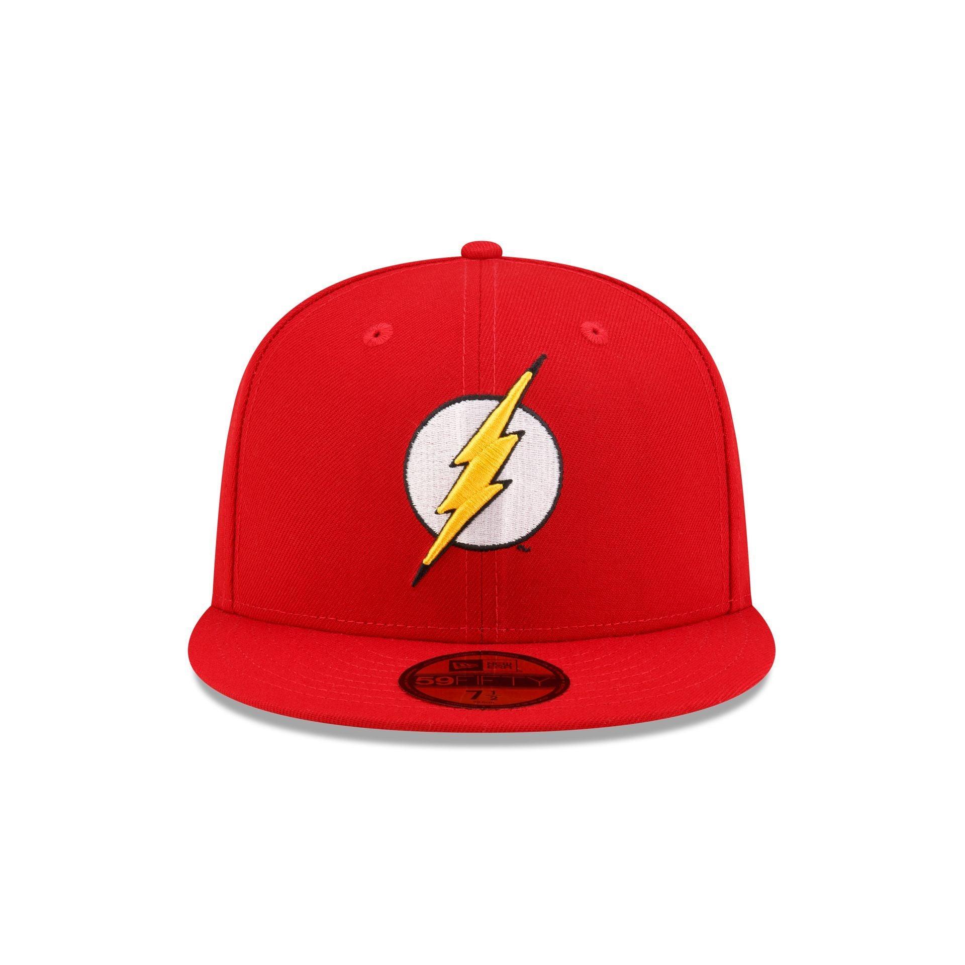Winnipeg Jets Navy 59FIFTY Fitted Hat Male Product Image