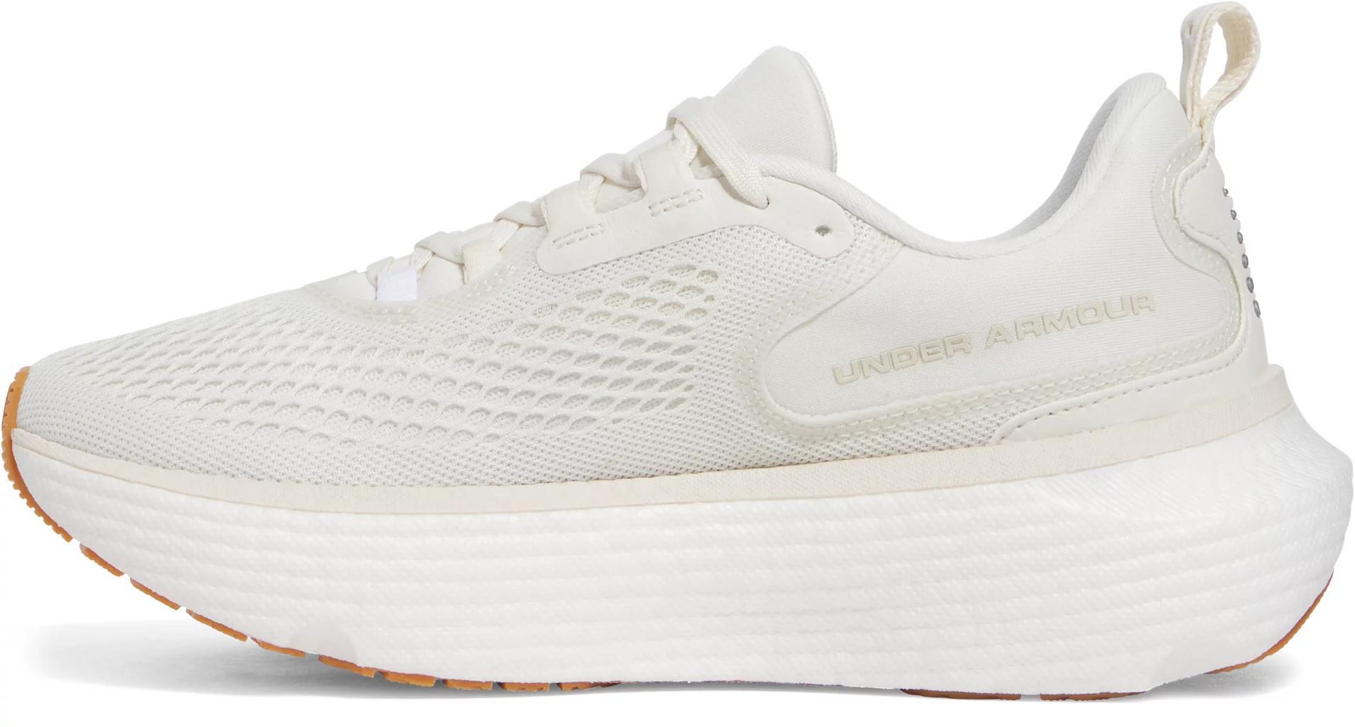 UA Infinite Elite 2 Product Image