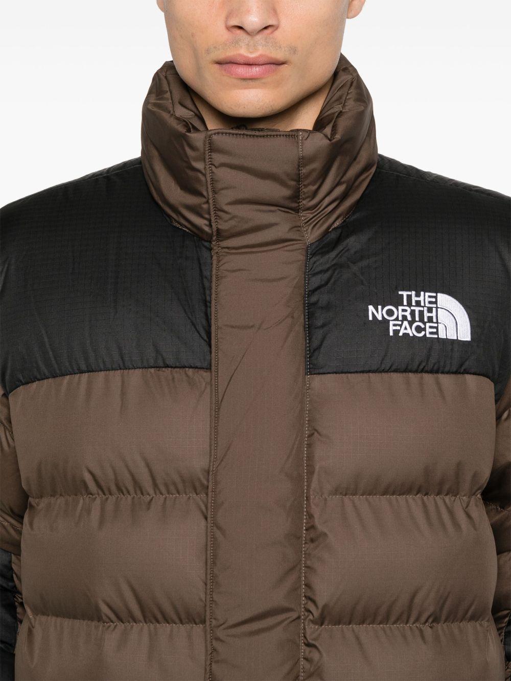 Limbara jacket Product Image