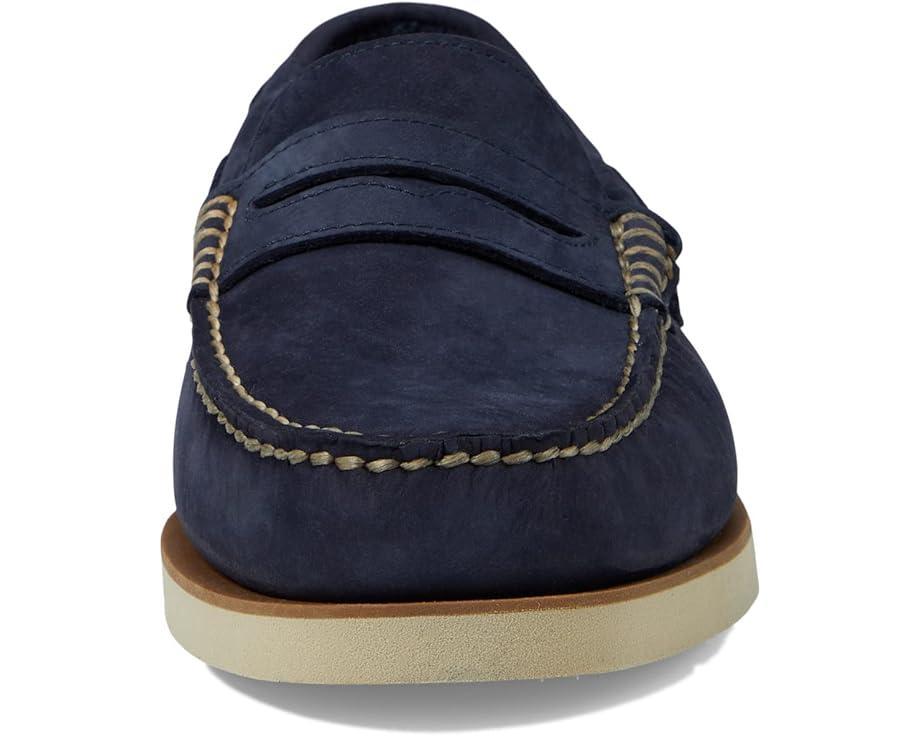Men's Sperry Authentic Original Penny Product Image