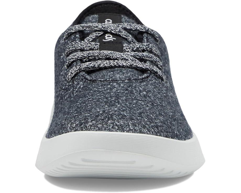 Wool Runner Mizzle Product Image