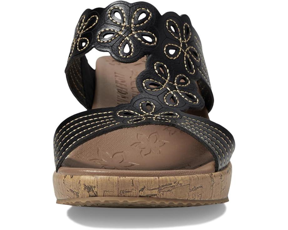 Women's SKECHERS Beverlee - Garden Picnic Product Image
